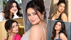 फिल्मों से ज्यादा सोशल मीडिया पर चर्चा बटोरती हैं अवनीत कौर? क्या है आज के दौर का बदलते स्टारडम का गणित