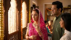 एक सीरियल, चार पीढ़ियां और 17 साल का सफर... आज भी घर-घर में मशहूर हैं इसके गाने, 5200 एपिसोड तक पहुंचा शो