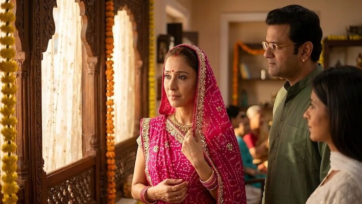 एक सीरियल, चार पीढ़ियां और 17 साल का सफर... आज भी घर-घर में मशहूर हैं इसके गाने, 5200 एपिसोड तक पहुंचा शो