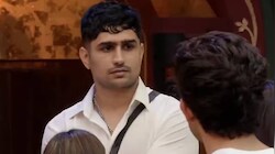 क्या गुल्लू से झगड़े के बाद सीक्रेट रूम में हैं नकुल ढुल? बिग बॉस 20 में मचेगा बवाल, घर में छिड़ेगी बहस