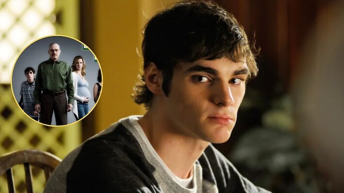 अलविदा वाल्टर जूनियर: Breaking Bad के फेमस एक्टर RJ Mitte का निधन, 34 की उम्र में उठाया हैरान करने वाला कदम