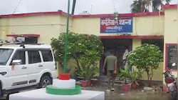 समस्तीपुर में किशोरी से दुष्कर्म का आरोप: सीएसपी संचालक पर पॉक्सो एक्ट के तहत केस दर्ज, आरोपी फरार