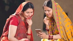 लाड़ली बहनों के लिए बड़ी खुशखबरी: 41वीं किस्त की डेट कंफर्म, जानिए महिलाओं को मिलेंगे कितने रुपए?
