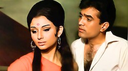 किशोर कुमार का सीक्रेट दांव: जिसने रातों-रात बदल दी थी ‘रूप तेरा मस्ताना’ गाने की तकदीर; आज भी लाखों-करोड़ों लोगों का है फेवरेट