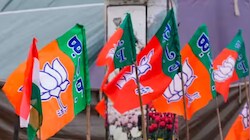 लखनऊ समेत कई जिलों में महिला मोर्चा अध्यक्ष घोषित: देखें अपने जिले के अध्यक्षों के नाम, जानिए किसे कहां मिली जिम्मेदारी?
