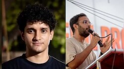 दिल्ली में CJP पर पुलिस का एक्शन, सौरव दास और आशुतोष रांका हिरासत में