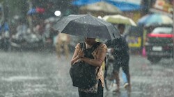 सुबह-रात में ठंड, दिन में झुलसाएगी गर्मी...साइक्लोनिक सर्कुलेशन से बदला छत्तीसगढ़ का मौसम, आंधी-तूफान के साथ बारिश के आसार