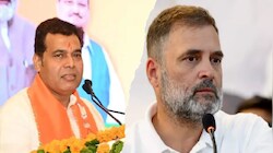 एसआईआर पर घमासान: श्रीकांत शर्मा ने याद दिलाया कसाब का कलावा, 'राहुल एंड कंपनी' को घेरा