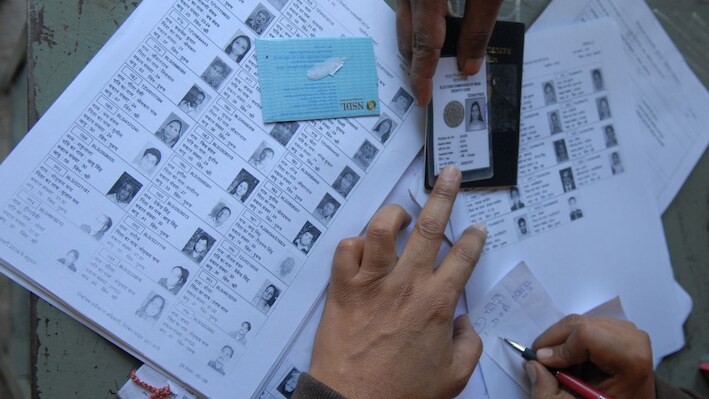 क्या सच में दिल्ली SIR में कमाल हो गया? 33 लाख को मिला था नोटिस, 20 लाख के निपटारे का दावा