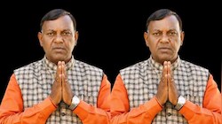 बृजमोहन राम बने ओडिशा के नए राज्यपाल: PM मोदी ने फोन कर दी बधाई, परिवार में छलके खुशी के आंसू
