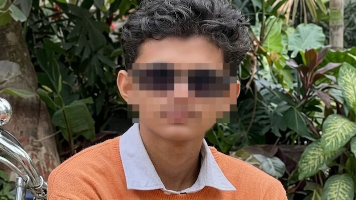 करनाल में दो गुटों की भिड़ंत, गई आर्यन की जान, आरोपियों के एनकाउंटर पर अड़ा परिवार
