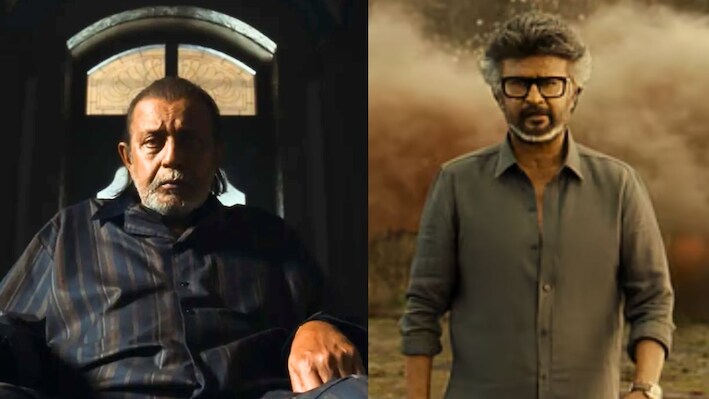 'मुझसे पंगा मंजूर नहीं': मिथुन चक्रवर्ती ने पहले ठुकराया 'Jailer 2' का ऑफर, फिर रजनीकांत के सामने रख दी ये शर्त
