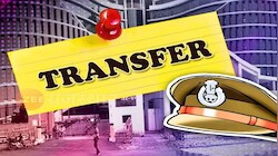 RAS से IAS बने राजस्थान के 16 अधिकारी: तीन महिला अफसर भी शामिल, जानें पूरी लिस्ट