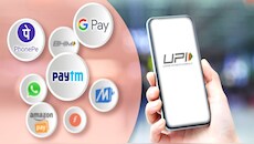 UPI अब दिवाली तक फ्री...0.4% MDR चार्ज पर NPCI का बड़ा फैसला