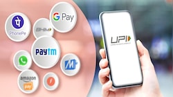 UPI अब दिवाली तक फ्री...0.4% MDR चार्ज पर NPCI का बड़ा फैसला