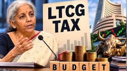 क्या LTCG पर मिलेगी राहत? आखिर क्यों वित्त मंत्री निर्मला सीतारमण के बयान से शेयर बाजार में मची हलचल