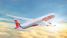Air India Flight Cancellation: एयर इंडिया ने अचानक रद्द कीं रियाद, जेद्दा और दम्माम की उड़ानें, 17 अक्टूबर तक रोक