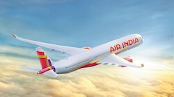 Air India Flight Cancellation: एयर इंडिया ने अचानक रद्द कीं रियाद, जेद्दा और दम्माम की उड़ानें, 17 अक्टूबर तक रोक