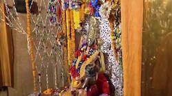 कोर्ट-कचहरी के चक्कर से मिलता है छुटकारा, होती है हर मन्नत पूरी!: मां बगलामुखी देवी की ये है खास मान्यता