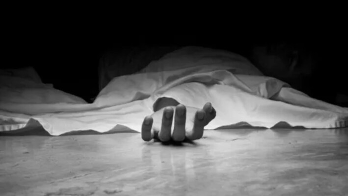 जिसे समझा हमसफर, वही निकला धोखेबाज...स्कूली छात्रा की हत्या का एमपी-यूपी-राजस्थान कनेक्शन, जानिए पूरी कहानी