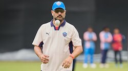 आईपीएल में युवराज सिंह की वापसी: दिल्ली कैपिटल्स में 'सिक्सर किंग' की एंट्री, सौरव गांगुली के साथ करेंगे काम