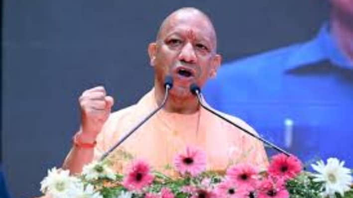 दंगा किया तो बाप-दादाओं की कमाई से धोना पड़ेगा हाथ: बरेली से सीएम योगी ने उपद्रवियों को दी चेतावनी