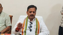 एमपी में नशे पर प्रहारः 13 करोड़ का नशा जब्त, 1600 आरोपी जेल में बंद, डिप्टी सीएम ने CM योगी से क्यों की बात?