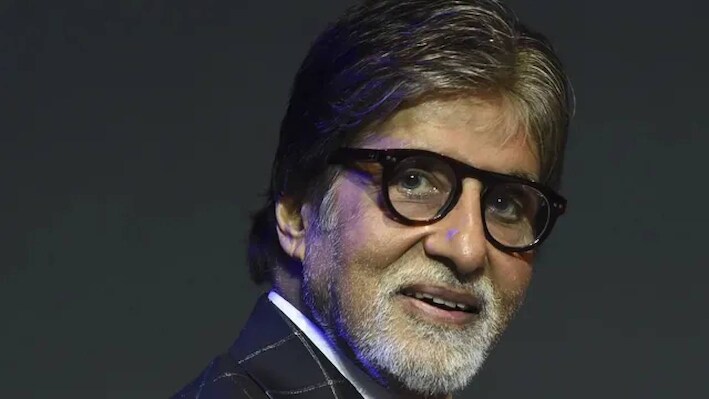 रिटायरमेंट को लेकर अमिताभ बच्चन ने तोड़ी चुप्पी, बोले- काम छोड़ने के बारे में क्यों सोचना?