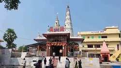 नालंदा का अनूठा मंदिर: जहां नवरात्र के 10 दिनों तक महिलाओं के प्रवेश पर रहती है सख्त पाबंदी, सदियों पुरानी परंपरा आज भी कायम