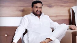 BJP पिछड़ा मोर्चा के प्रदेश मंत्री को बनाया बंधक: फार्म हाउस में हाथ पैर बांधकर लूट लिए 50 लाख रुपये