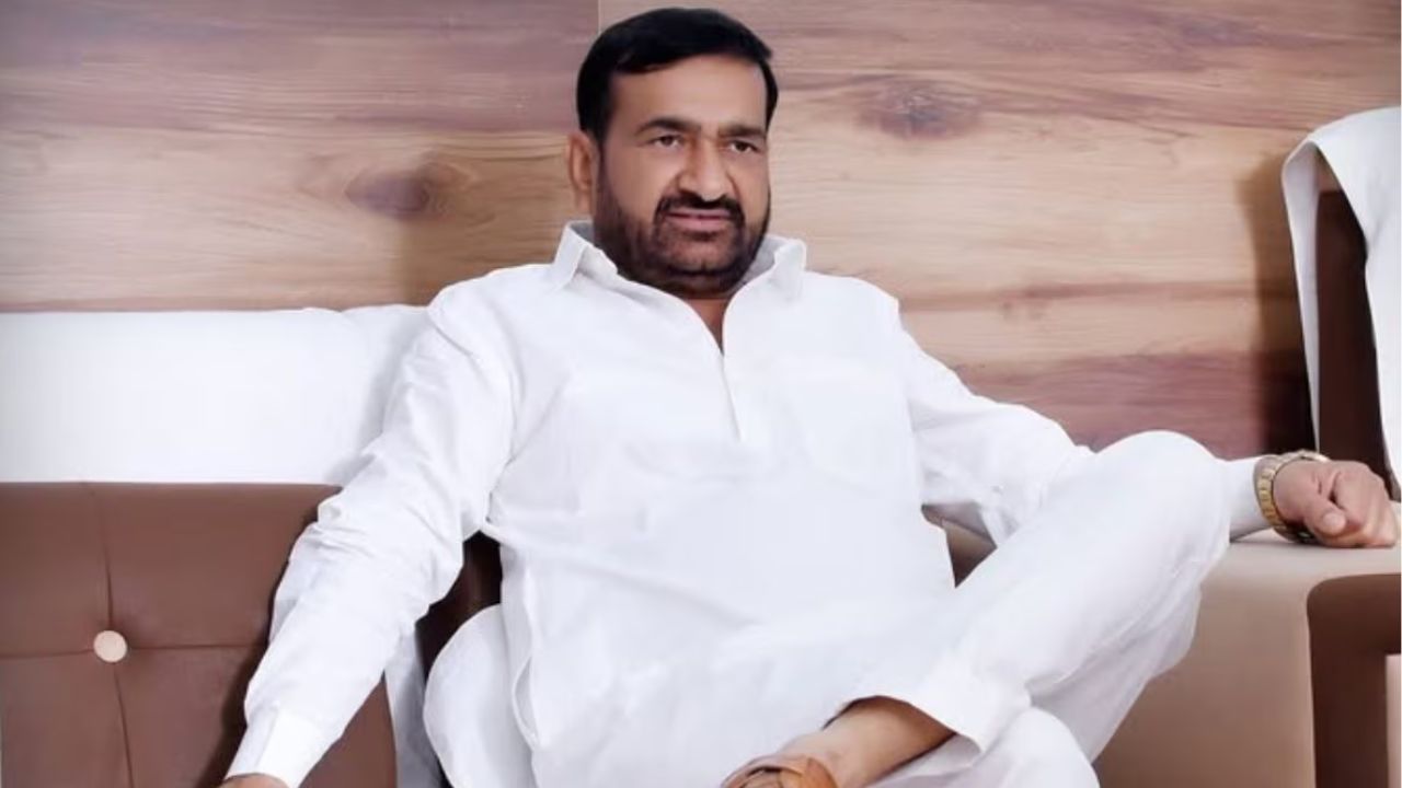 BJP पिछड़ा मोर्चा के प्रदेश मंत्री को बनाया बंधक: फार्म हाउस में हाथ पैर बांधकर लूट लिए 50 लाख रुपये BJP पिछड़ा मोर्चा के प्रदेश मंत्री को बनाया बंधक: फार्म हाउस में हाथ पैर बांधकर लूट लिए 50 लाख रुपये