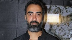 एक्टर रणवीर शौरी को मिली जान से मारने की धमकी, CJP का किया था विरोध
