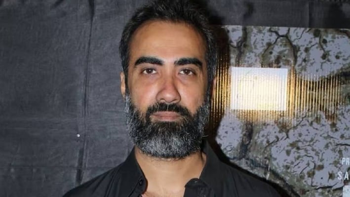 एक्टर रणवीर शौरी को मिली जान से मारने की धमकी, CJP का किया था विरोध