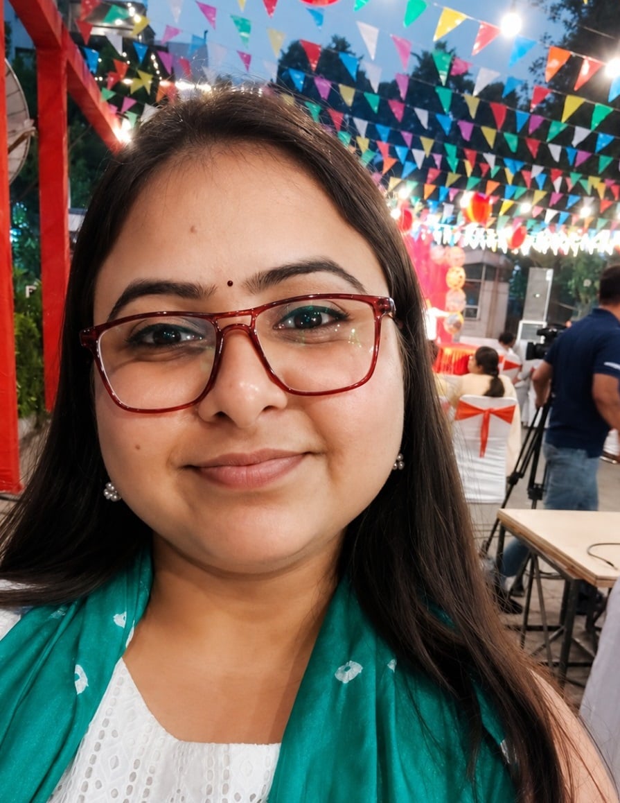 Renu Akarniya