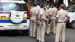 शादी का झांसा, फिर बुर्का पहनने का दबाव: महाराष्ट्र में लव जिहाद का मामला, 22 साल के आरिफ पर गंभीर आरोप