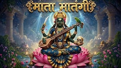 एक ऐसी देवी जिन्हें लगता है जूठन का भोग, व्रत से नहीं वचन और मन से तृप्त हो जाती हैं माता!