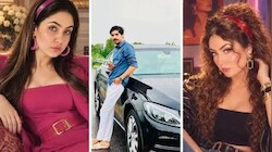 शिवा हत्याकांड में पुलिस का बड़ा एक्शन: फरार मॉडल श्रद्धा दुबे, उसकी बहन और ड्राइवर पर 25-25 हजार का इनाम