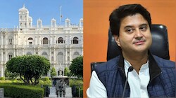 फैमिली डिनर की हंसती तस्वीरें, दूसरी तरफ 'धोखे से दस्तखत' कराने के गंभीर आरोप... जानिए क्या है सिंधिया परिवार का नया कानूनी ड्रामा?