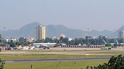 Air India Flight AI-2030 में क्या हुआ था: 7500 कोड, 300 यात्री और एविएशन एक्सपर्ट का बड़ा बयान