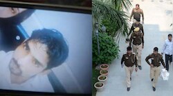 दिल्ली में फिर चली गोलियां, बाइक सवार हमलावरों ने 34 साल के युवक की हत्या कर दी