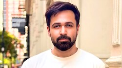 बाल-बाल बचे इमरान हाशमी: ‘गनमास्टर जी9’ के क्लाइमैक्स स्टंट में हवा में पलटी कार, शॉकिंग VIDEO वायरल