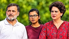 लेफ्ट, ललकार और लाइमलाइट: क्या कांग्रेस लगाएगी नेहा बोरा पर दांव? मगर क्यों सता रहा 'कन्हैया फैक्टर' का डर
