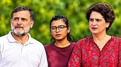 लेफ्ट, ललकार और लाइमलाइट: क्या कांग्रेस लगाएगी नेहा बोरा पर दांव? मगर क्यों सता रहा 'कन्हैया फैक्टर' का डर