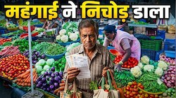 दिवाली से पहले महंगाई ने निकाला दिवाला, रिटेल के बाद अब थोक ने टेंशन बढ़ाई...क्यों बेकाबू हो रहीं कीमतें ?