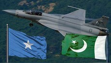 जल दस्‍युओं के लिए कुख्‍यात देश को JF-17 बेचेगा पाकिस्तान, सोमालिया ने डील फाइनल कर दी?