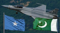 जल दस्‍युओं के लिए कुख्‍यात देश को JF-17 बेचेगा पाकिस्तान, सोमालिया ने डील फाइनल कर दी?
