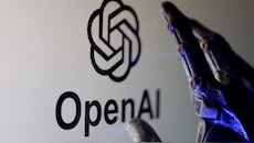 OpenAI में घुसा खतरनाक जासूस! सुपर इंटेलिजेंस की बातें रिकॉर्ड करने की थी साजिश, FBI निदेशक बोले- राष्ट्रीय सुरक्षा का मामला