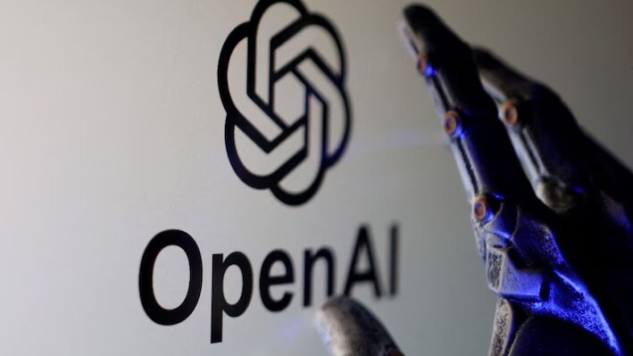 OpenAI में घुसा खतरनाक जासूस! सुपर इंटेलिजेंस की बातें रिकॉर्ड करने की थी साजिश, FBI निदेशक बोले- राष्ट्रीय सुरक्षा का मामला
