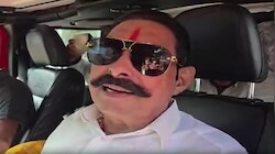 हम पुदीना सिंह हैं, 23 तारीख को गैस निकाल देंगे: अनंत सिंह ने नीरज कुमार पर फिर बोला बड़ा हमला