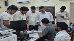पंचायत चुनाव से पहले बड़ा झटका: झुंझुनूं में 23 पूर्व जनप्रतिनिधि अयोग्य, इस शर्त पर लड़ सकेंगे चुनाव